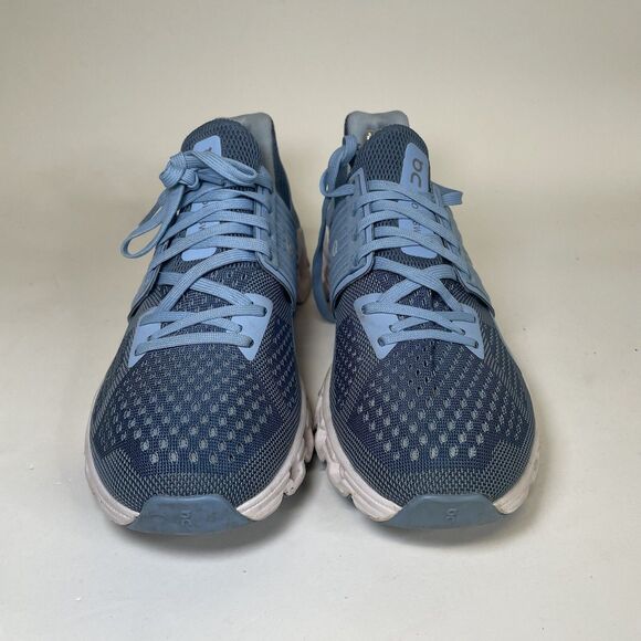 ON Cloudswift 3 Running Shoes - Picture 5 of 9